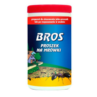 BROS Порошок від мурах, 100 г купить