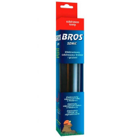 BROS Sonic Відлякувач кротів купить
