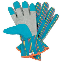 Рукавички садові Gardena 10/XL купить