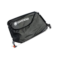 Колектор для листя до кущорізу Сomfort/PowerCut Gardena купить