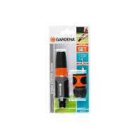 Набір для поливу Gardena Set 13mm (1/2