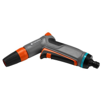 Пістолет для поливу Gardena Comfort купить