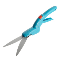 Ножиці для трав Gardena Comfort купить