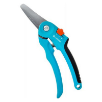 Секатор для балконных растений Gardena купить