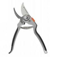 Секатор преміум Gardena 22мм купить