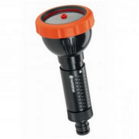 Розпилювач Gardena Profi-System купить