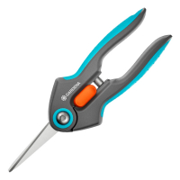 Ножницы для цветов и травы Gardena FreshCut купить