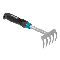 Грабли цветочные Gardena Comfort 8,5 см купить