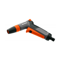 Пістолет-наконечник для поливу Gardena Classic купить