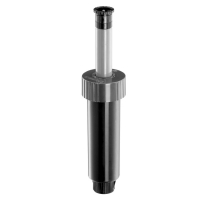 Дощувач круговий висувний Gardena S80 купить