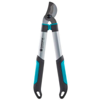 Сучкорiз для зелен гiлок EasyCut 500 B, обвiдний 42мм купить