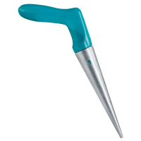 Саджалка для розсади 19,5 см  GARDENA купить