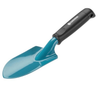 Совок для квiтiв Classic Ergo, 8 см Gardena купить