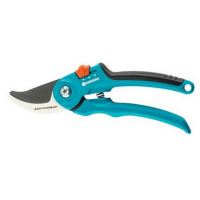 Секатор Classic B/S-M обвiдний, 22 мм Gardena купить