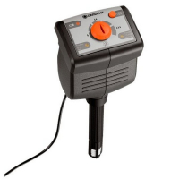 Датчик вологостi грунту Gardena купить