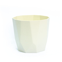 Вазон Elho B. for rock ваніль, 18х17 см купить