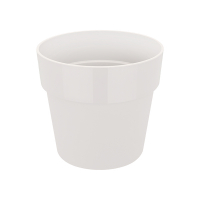 Кашпо Elho b.for original round 22 см купить