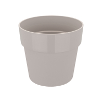 Кашпо Elho b.for original round wheels 35 см купить