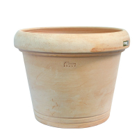 VASO TUSCANIA GALESTRO купить