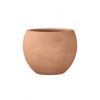 Вазон Terraneo Dego 49x39 см купить