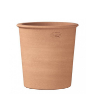 Вазон Terraneo Stella 27x27 см купить