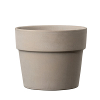 Перфетто 15*13*1,5 мокко, кераміка купить