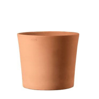 Циліндр 20*17*3,6 примітіво вайт, кераміка купить