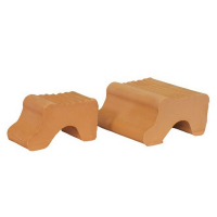 Підставка Terraneo 8x4,5*4,5см купить