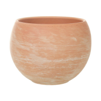 Горщик керамiчний ШАР HM 37 СМ (32) купить