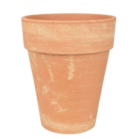 Горщик керамічний XL HM 44CM (38) купить