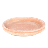 Пiддон керамiчний TERAKOTA HM  IMPR 24см купить