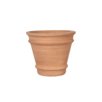 Вазон Terraneo Monachou 45x40 cм (Outlet) купить