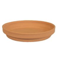 Поддон Terraneo d30х5 см купить