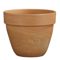 Горщик керамічний LEVANTE HM 35CM (32) купить