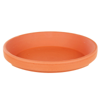 Піддон керамічний TERAKOTA XLU IMPR 32CM купить