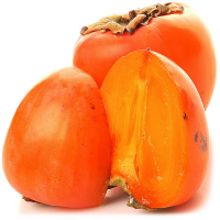 Хурма Бичаче серце купить