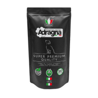 Сухий корм для собак Adragna Breeder Professional Super Premium Adult MAXI Chicken&Citrus 1kg купить