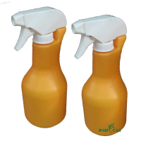 Обприскувач 0,5л купить