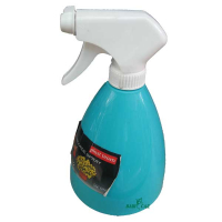 Обприскувач Сoncorde 1л купить