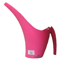 Лійка Жираф 1,6л. купить