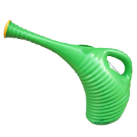 Лійка Harmony 3л. купить