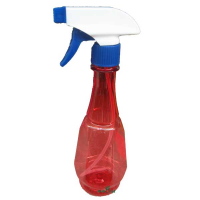 Обприскувач Вінтаж купить