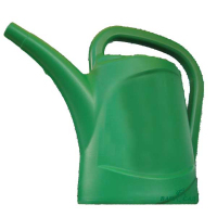 Лійка AGRI 7.5л. купить