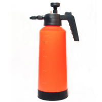 Опрыскиватель компрессорный Венера Квазар 1,5л купить