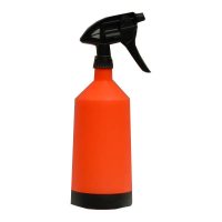 Обприскувач Меркурій 1л купить