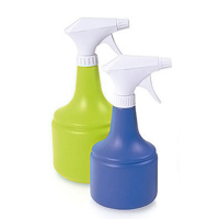 Опрыскиватель для растений Prosperplast Spry 1,2л купить