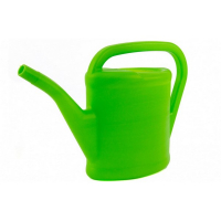 Лійка садово-городня 5л купить