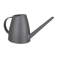 Лійка Elho brussels 1,8л антрацит купить