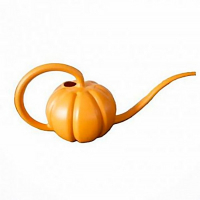 Лейка Тыква 1л купить