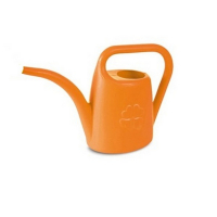 Лійка Ikon 2л купить